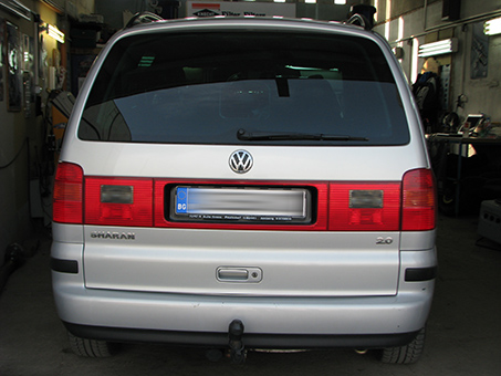 Vw Sharan 2.0 115ps 01